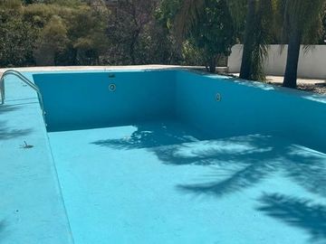 Casa en venta en Las Cañadas Zapopan