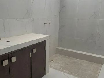 Casa en venta en Las Cañadas Zapopan