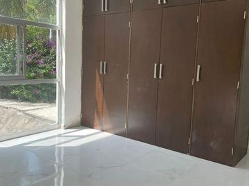 Casa en venta en Las Cañadas Zapopan