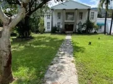 Casa en venta en Las Cañadas Zapopan