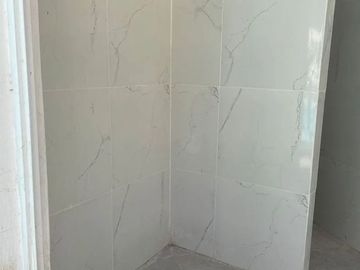 Casa en venta en Las Cañadas Zapopan
