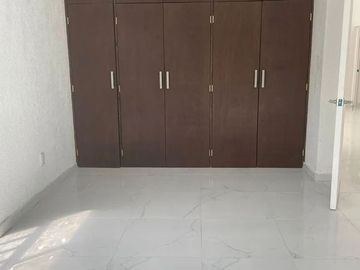 Casa en venta en Las Cañadas Zapopan