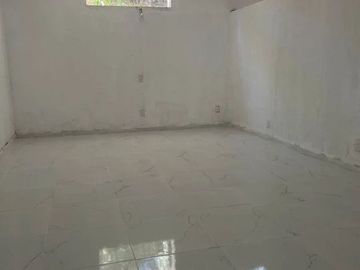 Casa en venta en Las Cañadas Zapopan