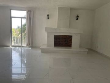 Casa en venta en Las Cañadas Zapopan