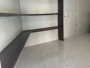 Casa en venta en Las Cañadas Zapopan