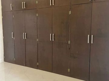 Casa en venta en Las Cañadas Zapopan