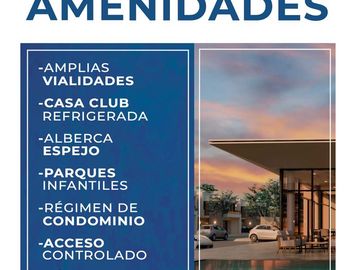 Casa nuevas en Venta en Terracota, Culiacan