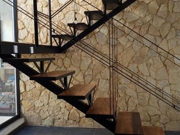 Hermosa casa nueva en venta Ajijic