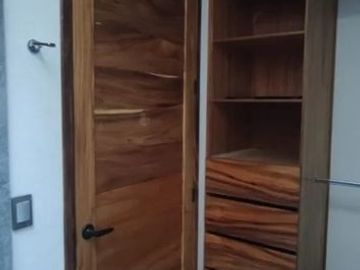Hermosa casa nueva en venta Ajijic