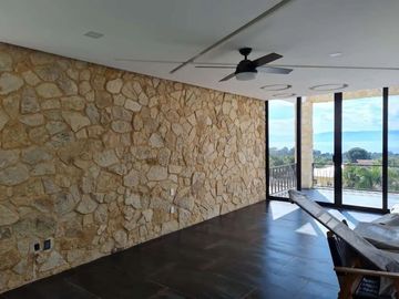 Hermosa casa nueva en venta Ajijic