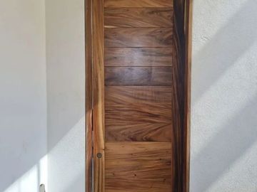 Hermosa casa nueva en venta Ajijic