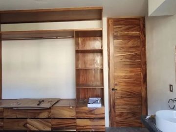 Hermosa casa nueva en venta Ajijic