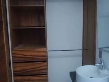 Hermosa casa nueva en venta Ajijic