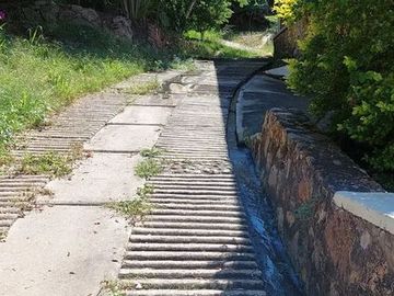 Casa en venta en Las Cañadas, Zapopan