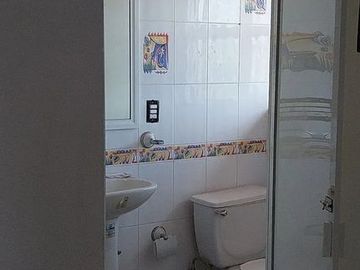 Casa en venta en Las Cañadas, Zapopan