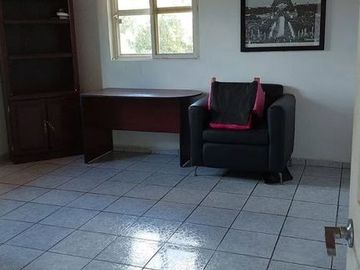 Casa en venta en Las Cañadas, Zapopan