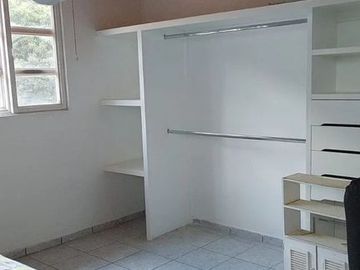 Casa en venta en Las Cañadas, Zapopan