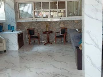 Casa en venta en Las Cañadas, Zapopan