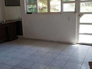 Casa en venta en Las Cañadas, Zapopan