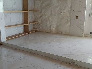 Casa en venta en Las Cañadas, Zapopan