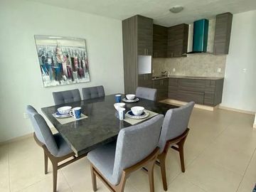 Casas Nuevas en Venta en Tesistán Country