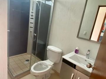 Casas Nuevas en Venta en Tesistán Country