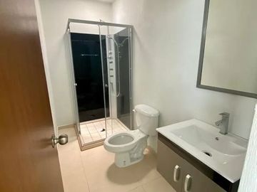 Casas Nuevas en Venta en Tesistán Country