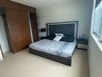 Casas Nuevas en Venta en Tesistán Country