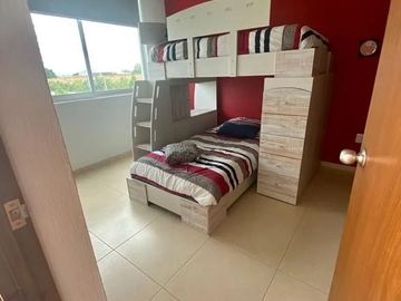 Casas Nuevas en Venta en Tesistán Country