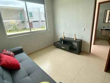 Casas Nuevas en Venta en Tesistán Country