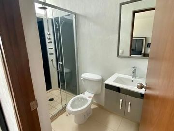 Casas Nuevas en Venta en Tesistán Country