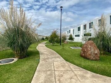 Casas Nuevas en Venta en Tesistán Country