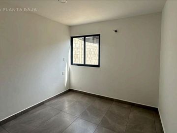 Casas nuevas  en venta en Urbivilla del Cedro