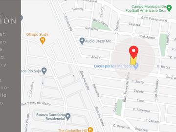 Casas nuevas  en venta en Urbivilla del Cedro