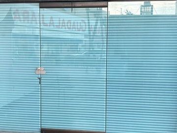 Excelente local en venta en Cruz del Sur
