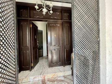 Se vende casa en Colinas de San Miguel, cerca de Galerias