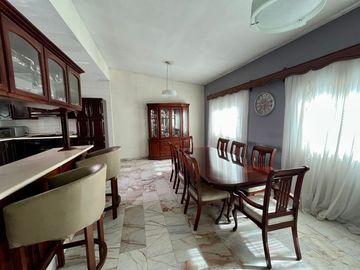 Se vende casa en Colinas de San Miguel, cerca de Galerias