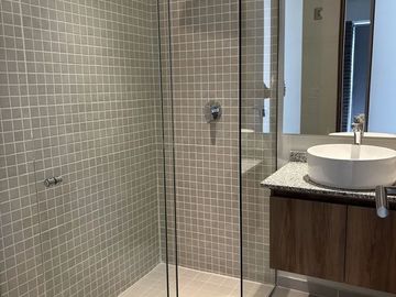 Departamento en venta o renta YU Country Guadalajara