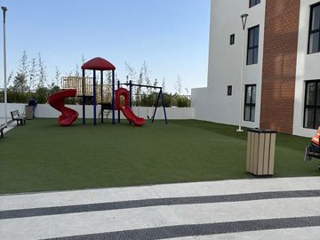 Departamento en venta o renta YU Country Guadalajara