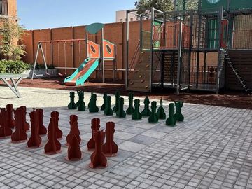 Departamento en venta o renta YU Country Guadalajara