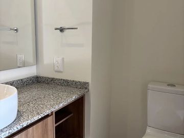 Departamento en venta o renta YU Country Guadalajara
