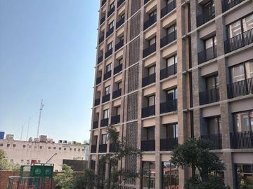 Departamento en venta o renta YU Country Guadalajara