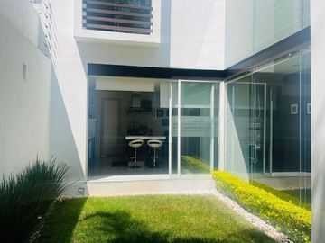 Casa en Venta en Rincón de Altozano, Morelia