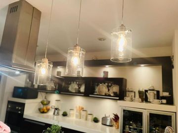 Casa en Venta en Rincón de Altozano, Morelia