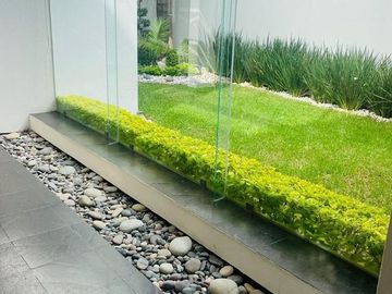 Casa en Venta en Rincón de Altozano, Morelia