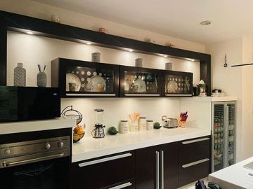Casa en Venta en Rincón de Altozano, Morelia