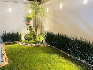 Casa en Venta en Rincón de Altozano, Morelia