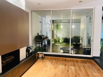 Casa en Venta en Rincón de Altozano, Morelia