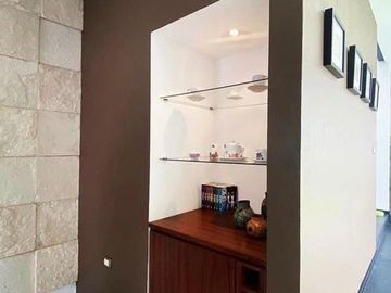 Casa en Venta en Rincón de Altozano, Morelia