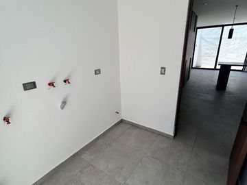 Casa en venta en Aguascalientes Zona Poniente